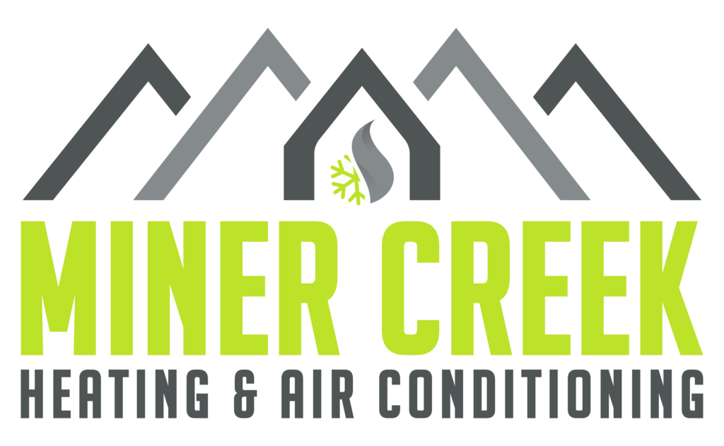 MinerCreekLogo